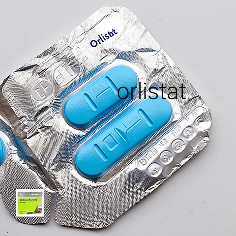 Precio orlistat farmatodo